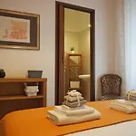 In