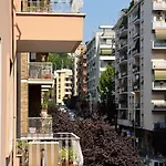 Tatil Evi In Roma