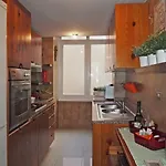 In