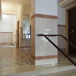 Nyaraló In